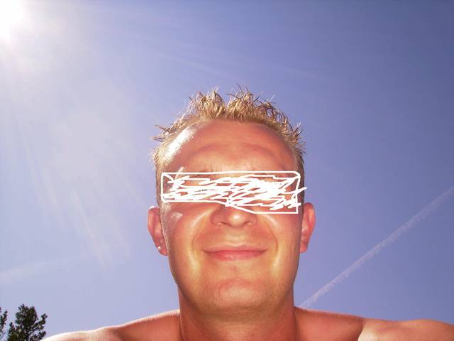 namietnysl