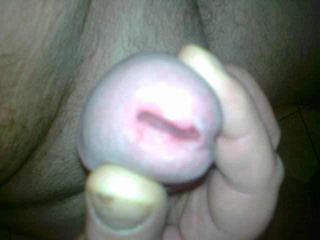 07022011127.jpg - nieznajomy2000