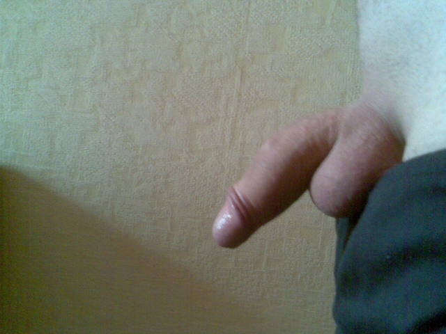 2 zdjecie - gdynianin24chce