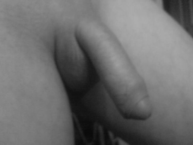 Zdjęcie0334.jpg - aress81