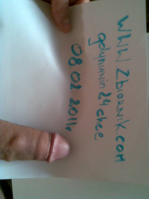 Zdjęcie009.jpg - gdynianin24chce