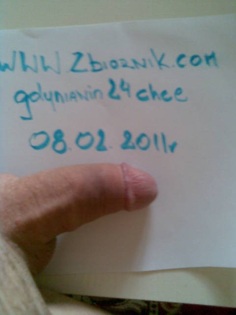 Zdjęcie008.jpg - gdynianin24chce