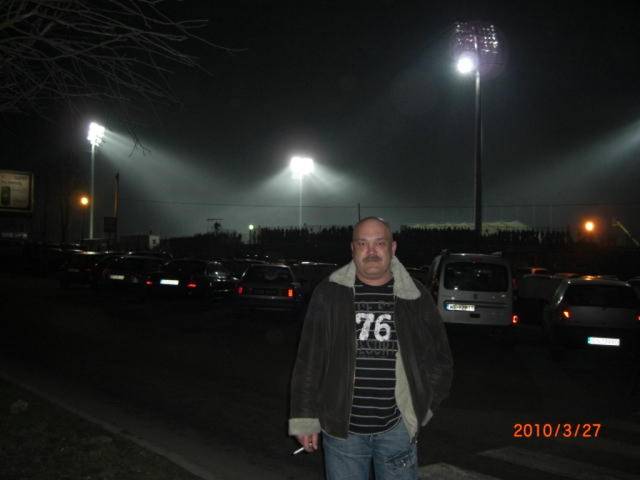 27 03 2010.jpg - heralex