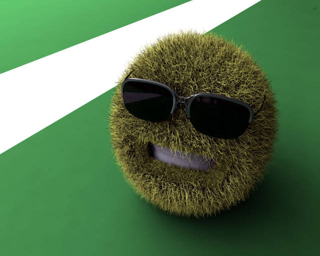 tennis-ball-1280.jpg - korwan