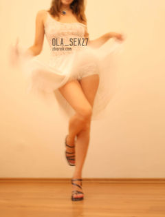 Miłosc do King Konga