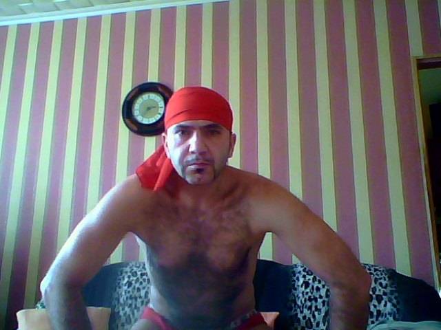 Snapshot_20110210_6.JPG - dex71