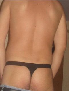 ;-)