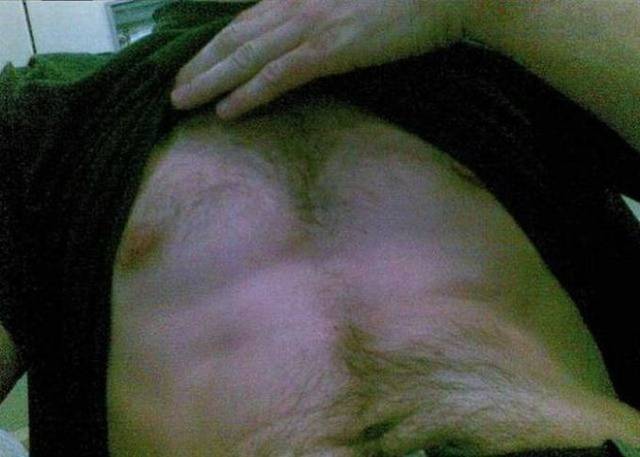 boski_penisek