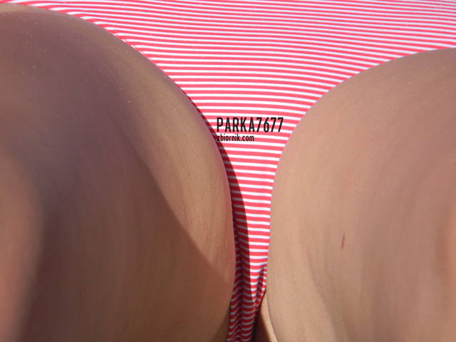 parka7677