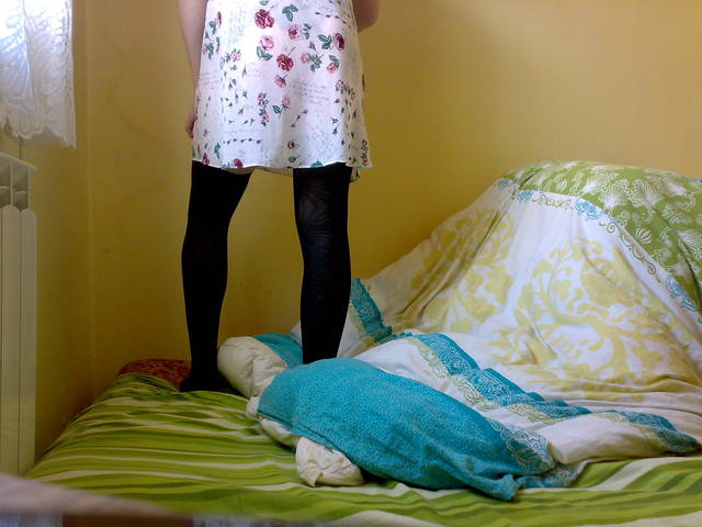 05052010244.jpg - iwona0205