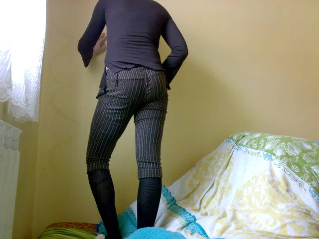 05052010249.jpg - iwona0205