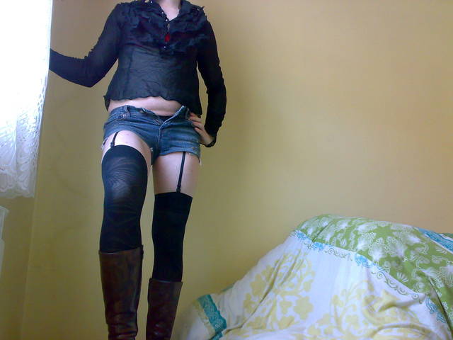 05052010253.jpg - iwona0205