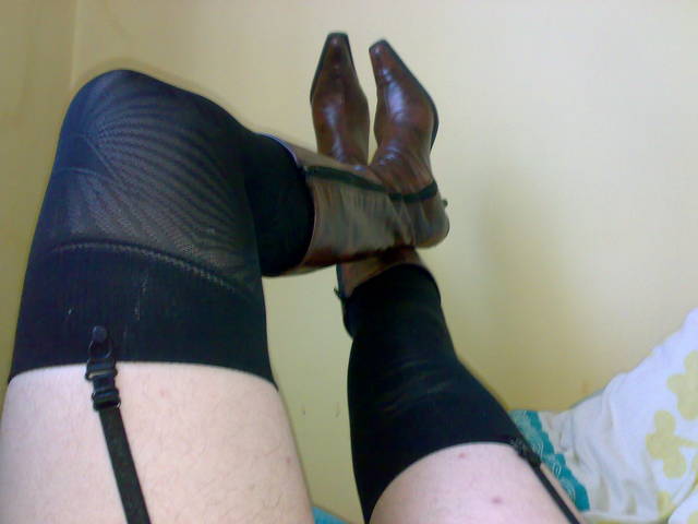 05052010254.jpg - iwona0205