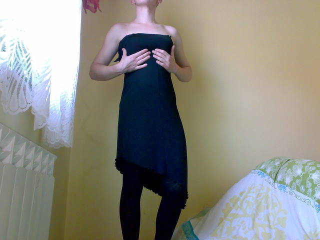 05052010259.jpg - iwona0205