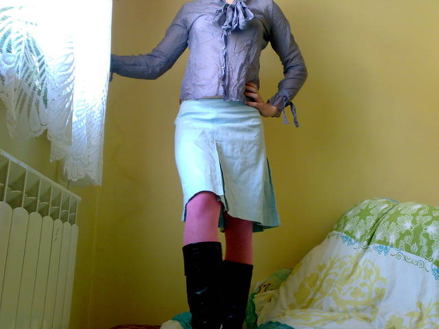 05052010266.jpg - iwona0205