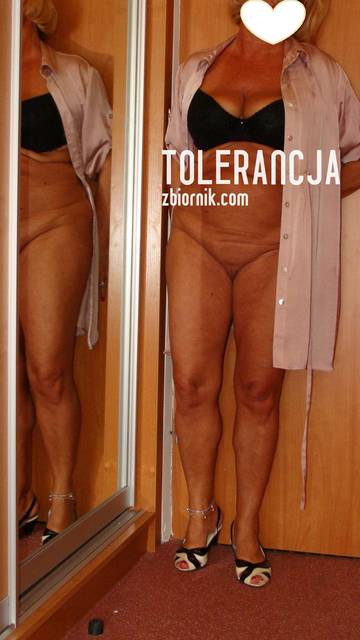 014.JPG - Tolerancja