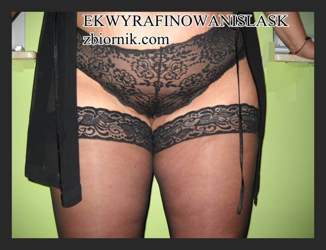 Walentynka  - ekwyrafinowanislask