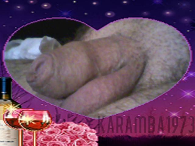 Zdjęcie0333..jpg - karamba1973