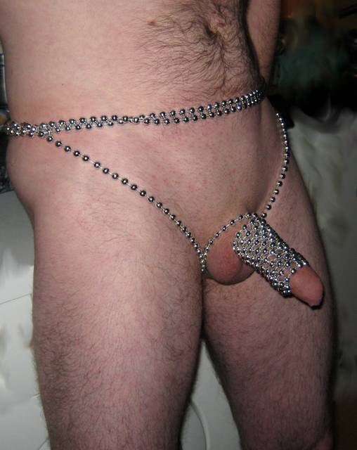 perełki... ;) - para2630sl