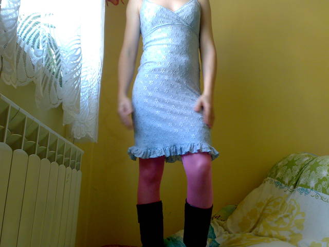 05052010269.jpg - iwona0205