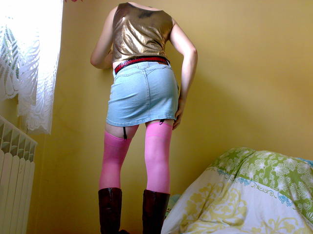 05052010274.jpg - iwona0205