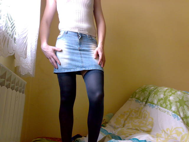 05052010278.jpg - iwona0205