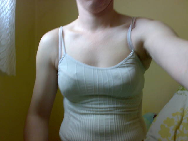 05052010279.jpg - iwona0205