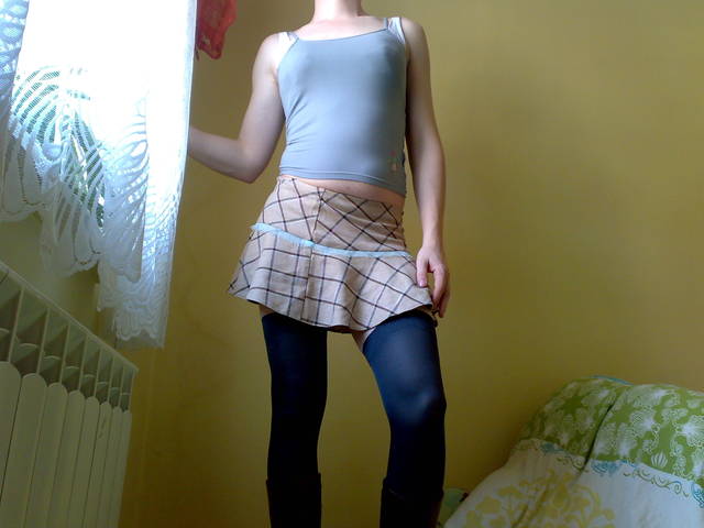 05052010283.jpg - iwona0205