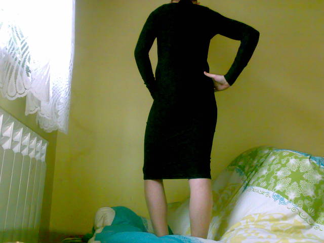 06052010293.jpg - iwona0205