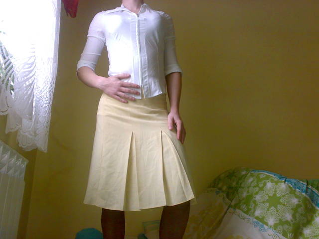 06052010300.jpg - iwona0205