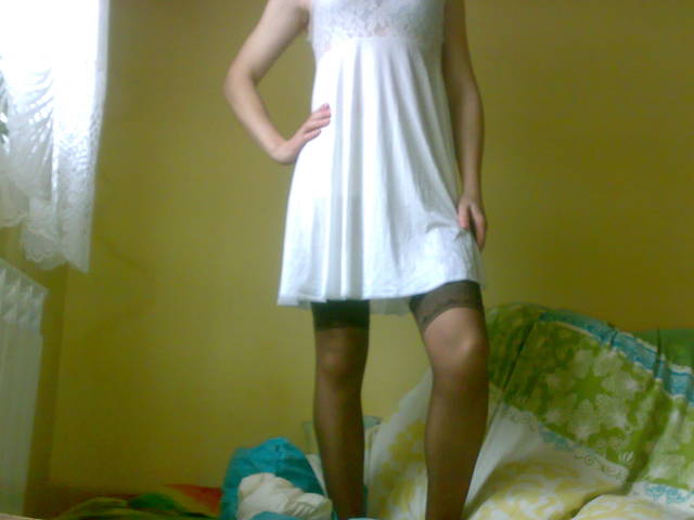 06052010310.jpg - iwona0205