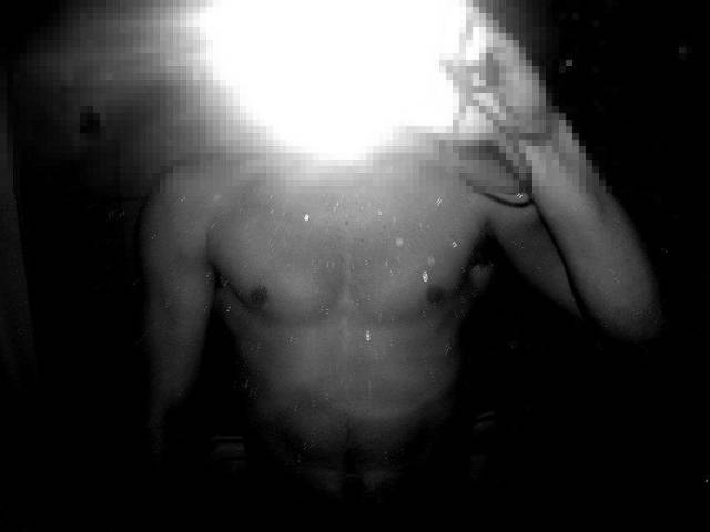 1231.jpg - onslaskjz