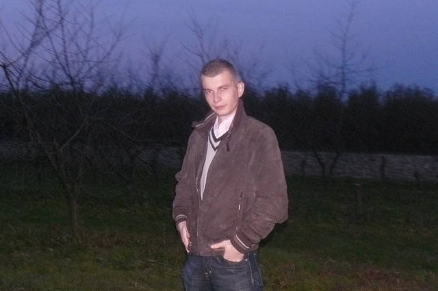 P1030175.JPG - elvisekpenisek