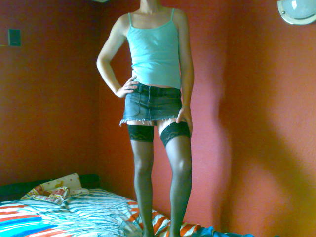 18072010554.jpg - iwona0205