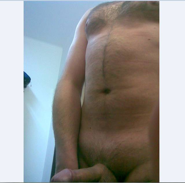 moj konik - Tomahawk01