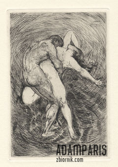 017.AMOR stan II ok.1911.jpg