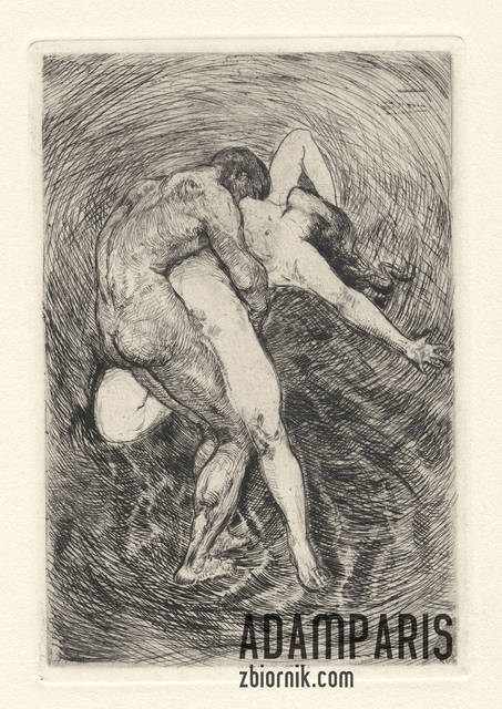 017.AMOR stan II ok.1911.jpg - adamparis