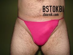 Majteczki