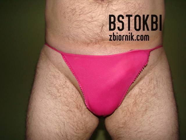 Majteczki - BstokBi