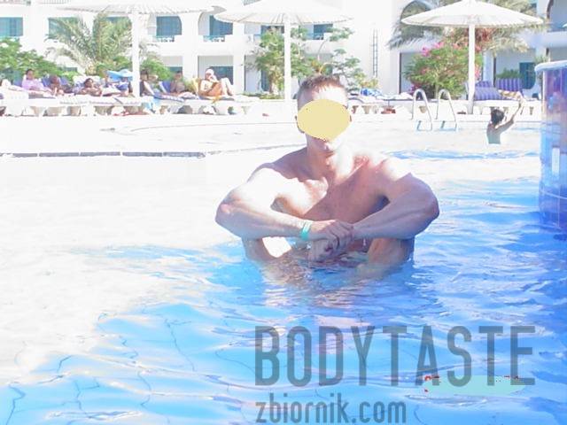 Egipt_060.jpg - BodyTaste