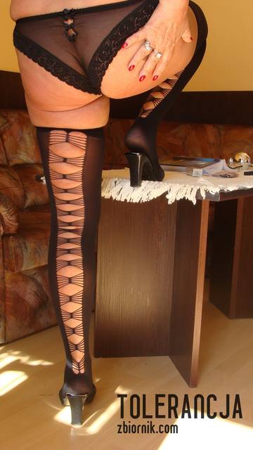 DSC01579.JPG - Tolerancja