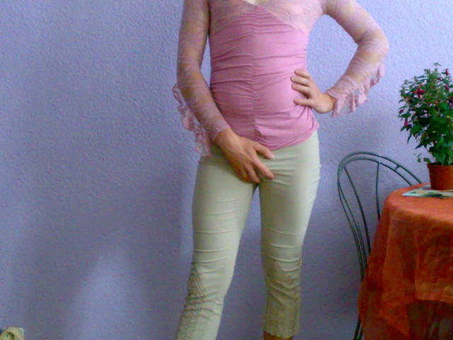 kriss58.jpg - iwona0205