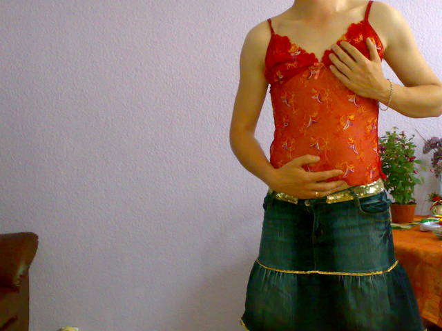 kriss38.jpg - iwona0205