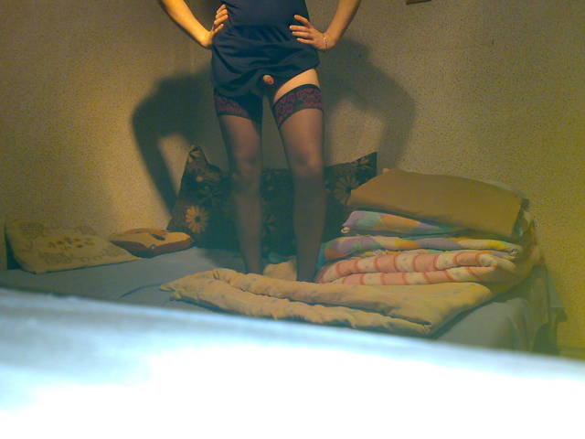 Obraz 047.jpg - iwona0205