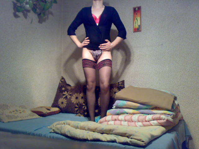 Obraz 055.jpg - iwona0205