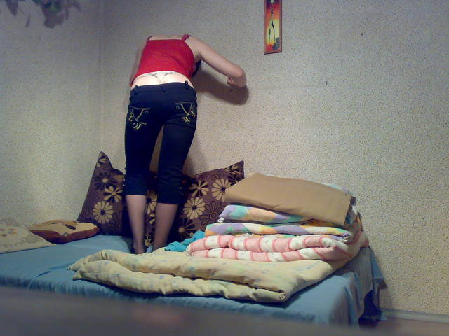 Obraz 060.jpg - iwona0205