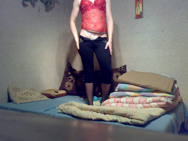 Obraz 061.jpg - iwona0205