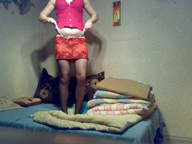 Obraz 063.jpg - iwona0205