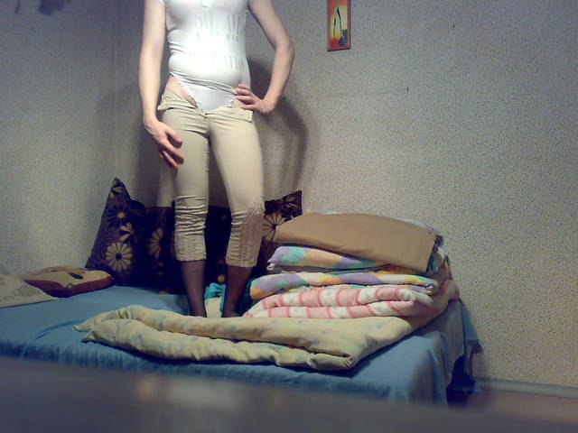 Obraz 066.jpg - iwona0205