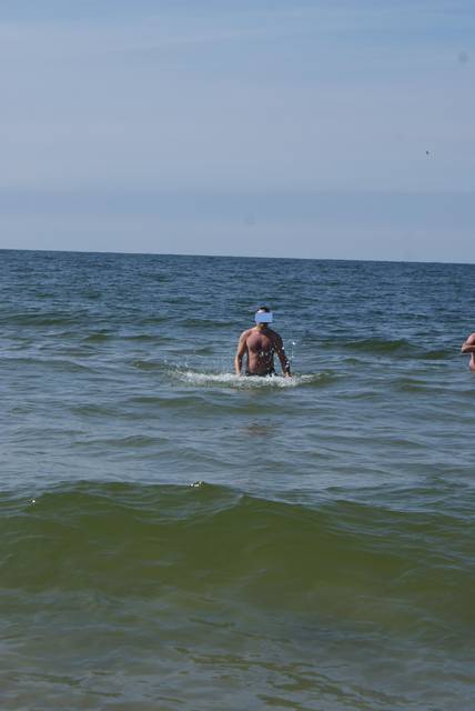 DSC02422.JPG - Fantasticuss